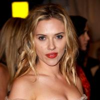 Scarlett Johansson vs Marion Cotillard : Le duel des 'Chefs' sera passionnant !