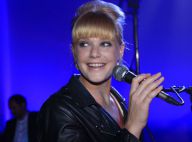 Micky Green dévoile son nouvel album à Cannes : parce qu'elle le vaut bien...