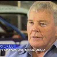 Suicide de Dick Trickle: La douleur insupportable, son appel aux secours diffusé