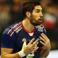 Nikola Karabatic : Piégé par son portable, sa défense vole en éclats