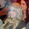 Shakira enceinte et Gerard Piqué à Barcelone le 14 Janvier 2013.