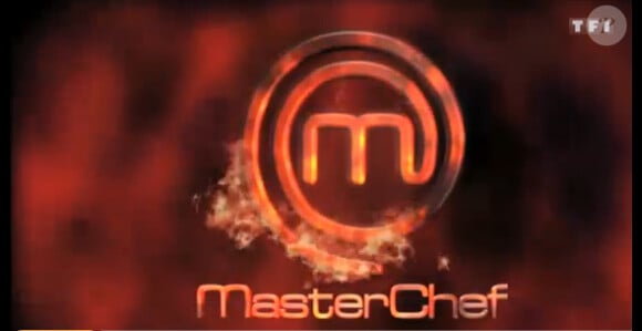 Masterchef All Stars le 24 mai 2013 sur TF1