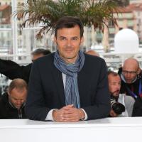 Cannes 2013, François Ozon: 'La prostitution, le fantasme de beaucoup de femmes'