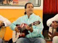 Chico & The Gypsies contre Chico, l'usurpateur : La justice tranche enfin