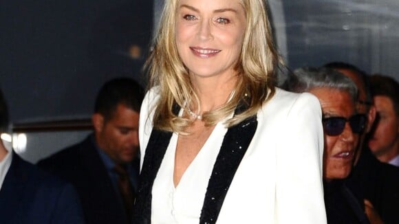 Cannes 2013 :  Où croiser Sharon Stone, Léa Seydoux et JoeyStarr ?
