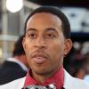 Ludacris lors de la première du film Fast & Furious 6 à Universal City, le 21 mai 2013.