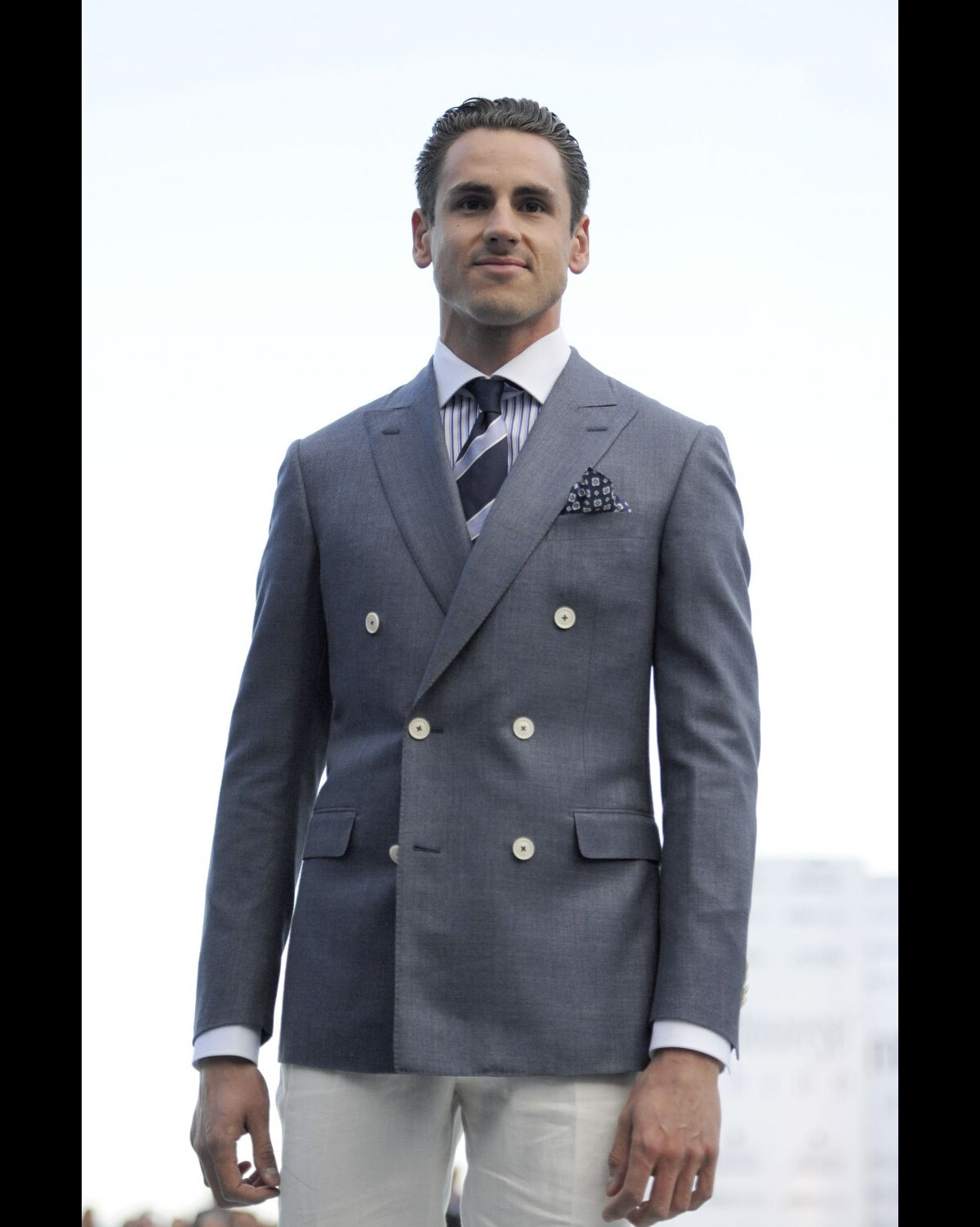 Adrian Sutil Net Worth