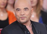 Pascal Obispo cherche l'amour et veut des frères et soeurs pour Sean