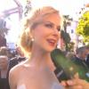 Nicole Kidman pour la cérémonie de clôture du Festival de Cannes le 26 mai 2013