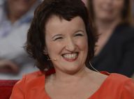 Anne Roumanoff : Immortalisée au musée Grévin pour ses 25 ans de carrière
