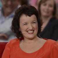 Anne Roumanoff : Immortalisée au musée Grévin pour ses 25 ans de carrière