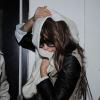 Amanda Bynes à New York le 25 mai 2013.