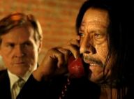 Machete Kills, première bande-annonce : Sofia Vergara et Amber Heard explosives
