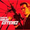 Charlie Sheen, alias Carlos Estevez, dans Machete Kills.