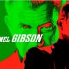 Mel Gibson dans Machete Kills.