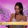 Nabilla dans Les Anges de la télé-réalité 5 sur NRJ 12 le vendredi 31 mai 2013