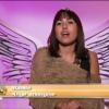 Maude dans Les Anges de la télé-réalité 5 sur NRJ 12 le vendredi 31 mai 2013
