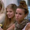 Lou, la soeur de Capucine, devient la star dans Les Anges de la télé-réalité 5 sur NRJ 12 le vendredi 31 mai 2013