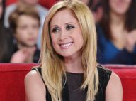 Lara Fabian : "Ma fille est ma priorité absolue"