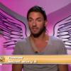 Thomas dans Les Anges de la télé-réalité 5 sur NRJ12 le vendredi 31 mai 2013