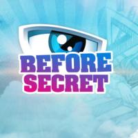 Secret Story 7 : Un Before Secret qui commence dès demain !