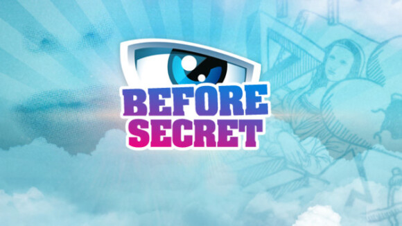 Secret Story 7 : Un Before Secret qui commence dès demain !