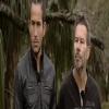 Tarik et Fabien dans Pékin Express, épisode 10, diffusé mercredi 5 juin 2013 sur M6.