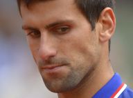 Novak Djokovic en deuil : "Jelena Gencic était comme une deuxième mère pour moi"