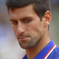 Novak Djokovic en deuil : "Jelena Gencic était comme une deuxième mère pour moi"
