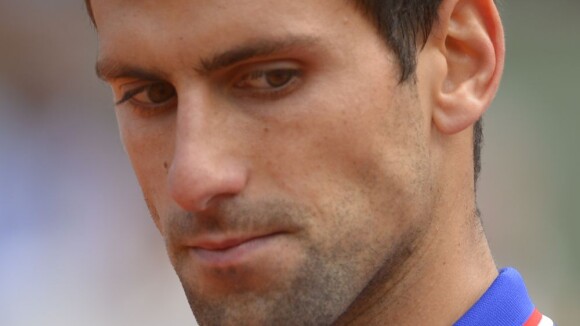 Novak Djokovic en deuil : "Jelena Gencic était comme une deuxième mère pour moi"