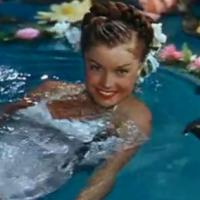 Esther Williams : Mort de la nageuse et actrice, la "sirène d'Hollywood"