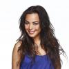 Tara dans Secret Story 7