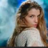 Portrait de Clara, fille de Jonathan Bermudes, dans Secret Story 7, vendredi 7 juin 2013 sur TF1