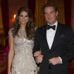 Mariage princesse Madeleine : La robe de mariée signée Valentino, c'est sûr !