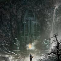 Le Hobbit - La Désolation de Smaug : Affiche grandiose et fans inquiets