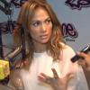 Invitée mercredi 12 juin 2013 de la radio Hot 99.5, Jennifer Lopez a appris en direct avoir été retenue pour un rôle dans un film lui tenant particulièrement à coeur.