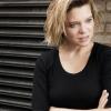 Léa Seydoux pour Rag & Bone