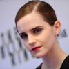 Emma Watson a signé pour être la tête d'affiche d'une trilogie fantasy, Queen of Tearling.