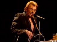 Johnny Hallyday, 70 ans : Les people ont prolongé la fête à son concert privé