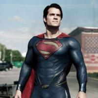 Sorties ciné : Man of Steel vs Joséphine, Superman ou Marilou Berry transformée