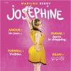Affiche du film Joséphine, en salles le 19 juin