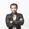 Sagamore Stévenin incarne Falco, tous les jeudis soir sur TF1