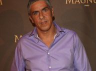 Samy Naceri, impliqué et blessé dans une bagarre : Il est placé en garde à vue