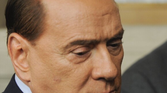 Silvio Berlusconi condamné à sept ans de prison dans l'affaire du Rubygate