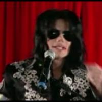 Michael Jackson, 4 ans après sa mort : Le mystère de sa paternité refait surface