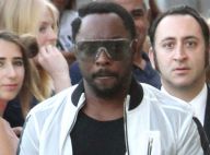 will.i.am porte plainte contre Pharrell Williams pour deux mots mal placés