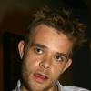 Nick Stahl en juillet 2003.