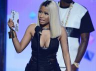 Bet Awards 2013 : Nicki Minaj, Rihanna, Chris Brown... récompensés