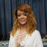 Fashion Week : Rihanna, invitée de marque chez Chanel, bientôt égérie ?