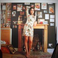 Amy Winehouse : Ses souvenirs d'enfance dévoilés pour la 1re fois à Londres